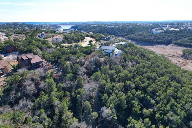 18849 Hidden Ridge Pl, Jonestown, TX 78645