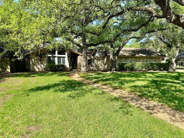 11906 Brookwood Cir, Austin, TX 78750 - photo 2