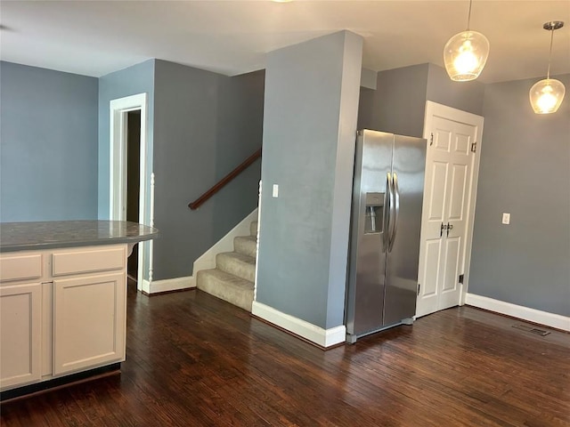 1710 Lexington St, Taylor, TX 76574 - photo 7