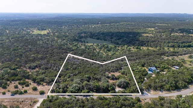 4501 Cottonwood Rd, Wimberley TX, 78676 land for sale