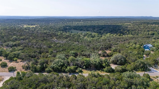 Listing photo 2 for 4501 Cottonwood Rd, Wimberley TX 78676