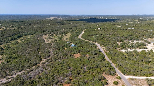 Listing photo 3 for 4501 Cottonwood Rd, Wimberley TX 78676