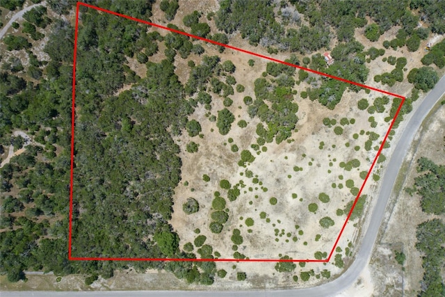 4401 Cottonwood Rd, Wimberley TX, 78676 land for sale