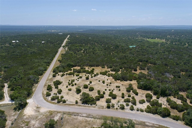 Listing photo 2 for 4401 Cottonwood Rd, Wimberley TX 78676