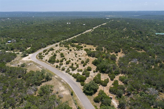 Listing photo 3 for 4401 Cottonwood Rd, Wimberley TX 78676