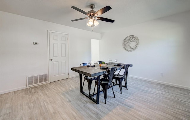 505 Magnolia St, Bastrop, TX 78602 - photo 9