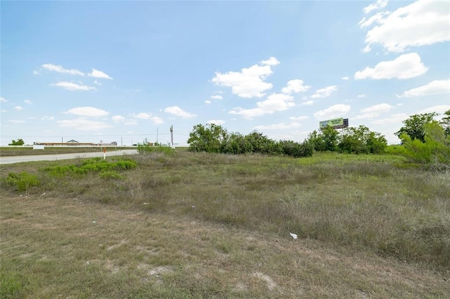 576 Town Center Loop, Jarrell, TX 76537
