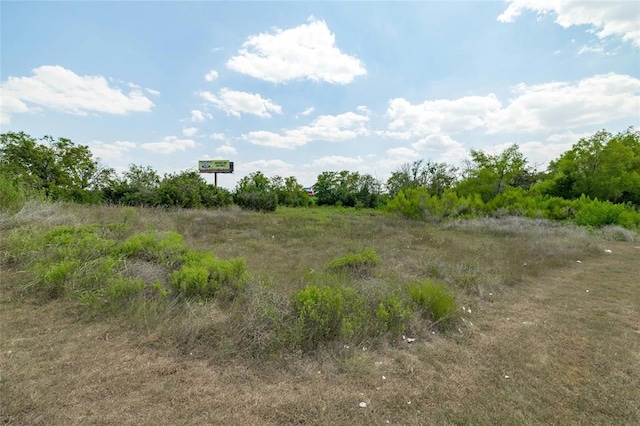 576 Town Center Loop, Jarrell, TX 76537