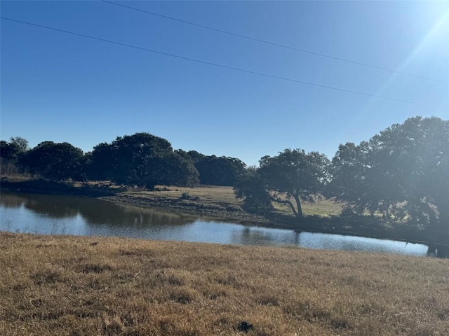 8691 Ohnheiser Kaase Rd, La Grange TX, 78945 land for sale