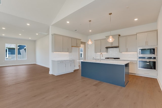 8504 Dongan Dr, Austin, TX 78744 - photo 3