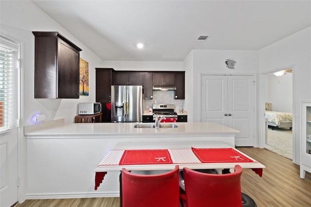 7116 Spirit Hill Rd, Austin, TX 78744 - photo 11