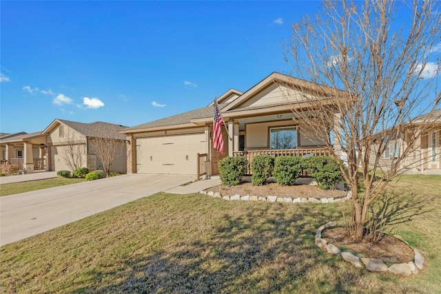 18324 Cuyahoga Dr, Pflugerville, TX 78660 - photo 1