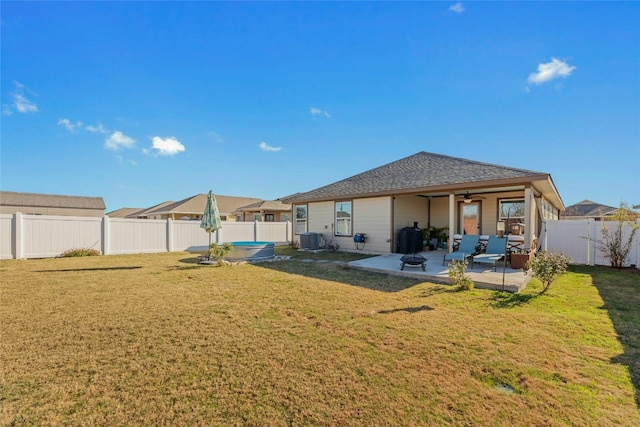 18324 Cuyahoga Dr, Pflugerville, TX 78660 - photo 17