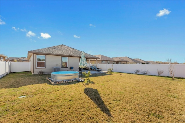 18324 Cuyahoga Dr, Pflugerville, TX 78660 - photo 18