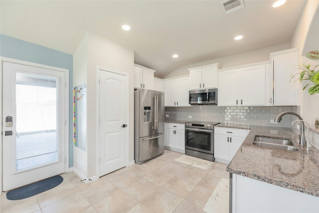 18324 Cuyahoga Dr, Pflugerville, TX 78660 - photo 25