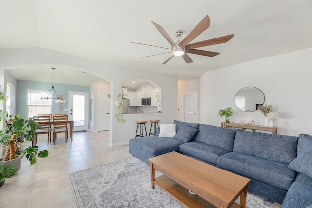18324 Cuyahoga Dr, Pflugerville, TX 78660 - photo 28