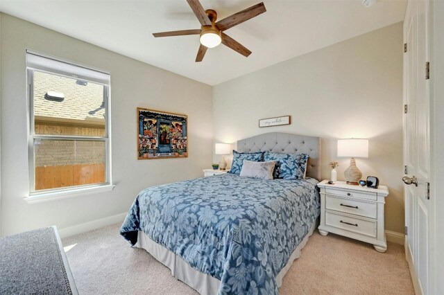 308 Teakmill Trl, San Marcos, TX 78666 - photo 22
