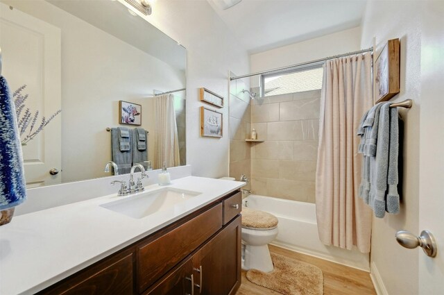 308 Teakmill Trl, San Marcos, TX 78666 - photo 23