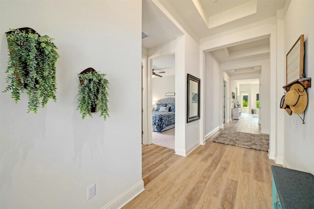308 Teakmill Trl, San Marcos, TX 78666 - photo 24