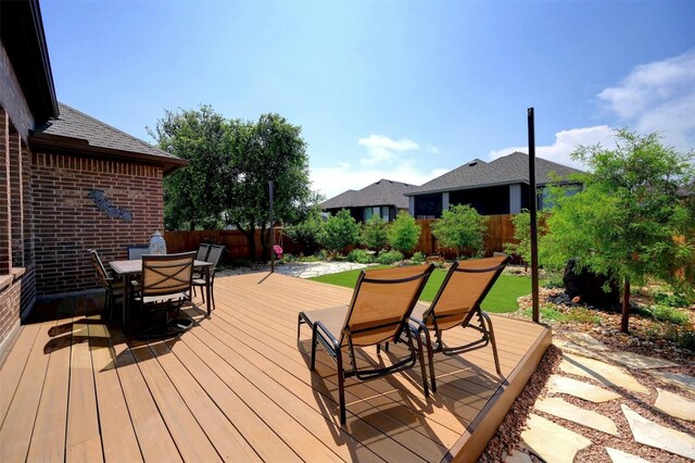 308 Teakmill Trl, San Marcos, TX 78666 - photo 27
