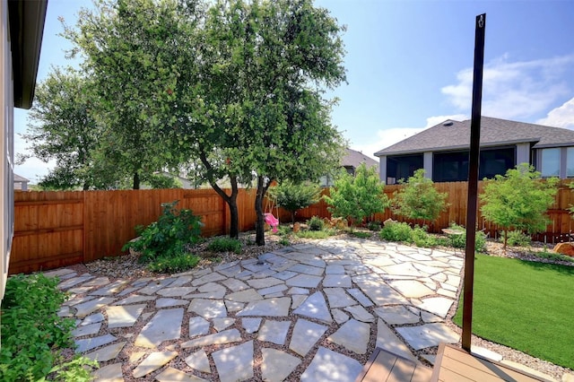 308 Teakmill Trl, San Marcos, TX 78666 - photo 28