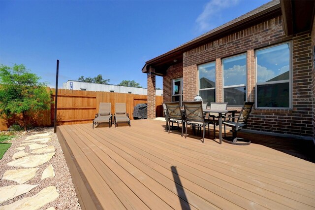 308 Teakmill Trl, San Marcos, TX 78666 - photo 29