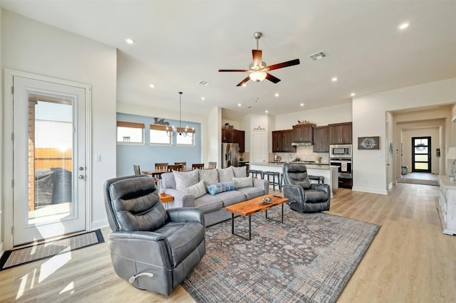 308 Teakmill Trl, San Marcos, TX 78666 - photo 4