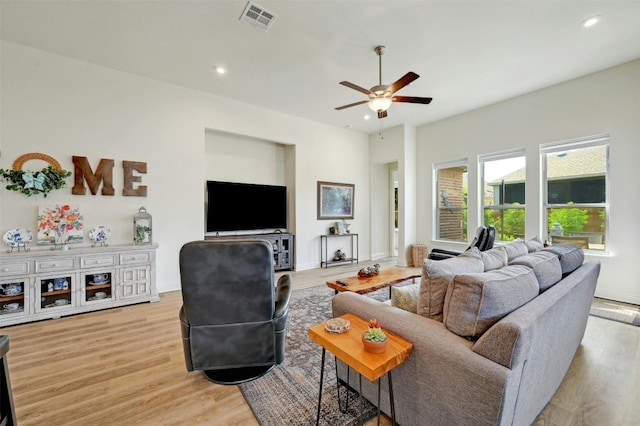 308 Teakmill Trl, San Marcos, TX 78666 - photo 7