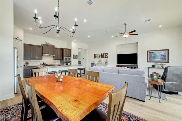 308 Teakmill Trl, San Marcos, TX 78666 - photo 11