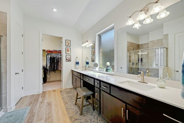 308 Teakmill Trl, San Marcos, TX 78666 - photo 15