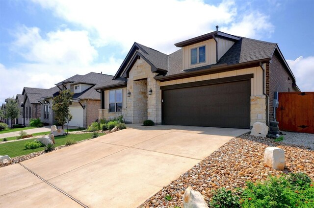 308 Teakmill Trl, San Marcos, TX 78666 - photo 33