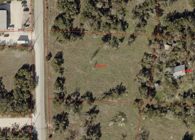 5303 Bell Springs Rd, Dripping Springs, TX 78620 - photo 6