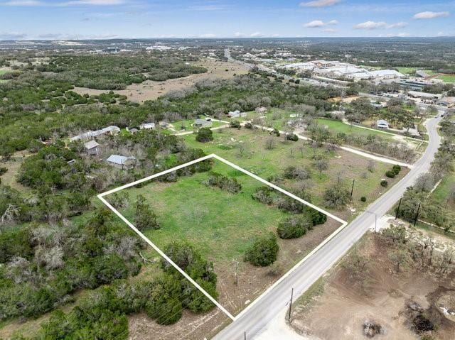 5303 Bell Springs Rd, Dripping Springs, TX 78620 - photo 1