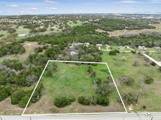 Listing photo 3 for 5307 Bell Springs Rd, Dripping Springs TX 78620