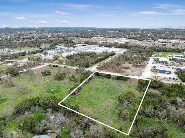 5303 Bell Springs Rd, Dripping Springs, TX 78620 - photo 4