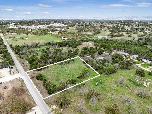5303 Bell Springs Rd, Dripping Springs, TX 78620 - photo 5