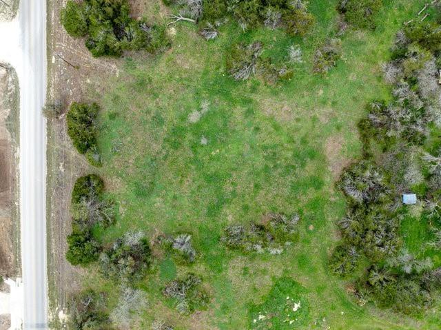 5303 Bell Springs Rd, Dripping Springs, TX 78620 - photo 7