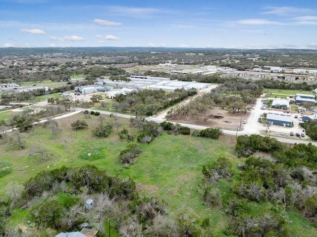 5303 Bell Springs Rd, Dripping Springs, TX 78620 - photo 8