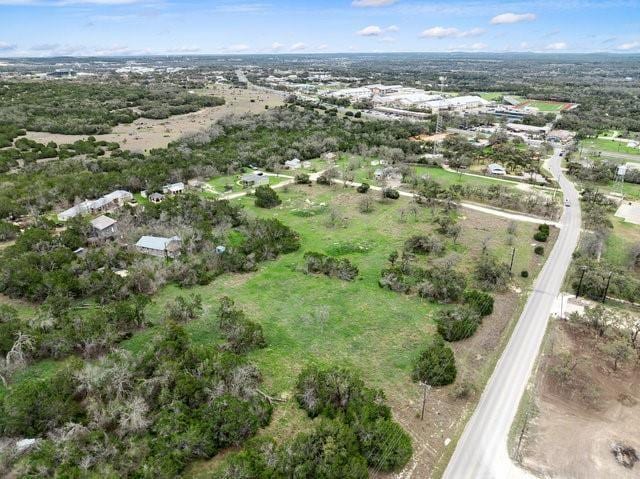 5303 Bell Springs Rd, Dripping Springs, TX 78620 - photo 9