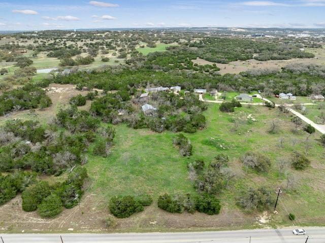 5303 Bell Springs Rd, Dripping Springs, TX 78620 - photo 10