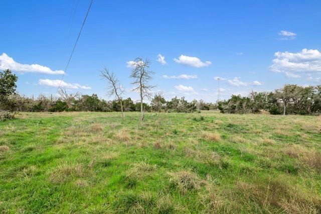 5303 Bell Springs Rd, Dripping Springs, TX 78620 - photo 11