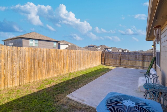 12110 Riprap Dr, Manor, TX 78653 - photo 36
