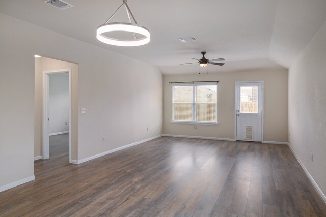 12110 Riprap Dr, Manor, TX 78653 - photo 4