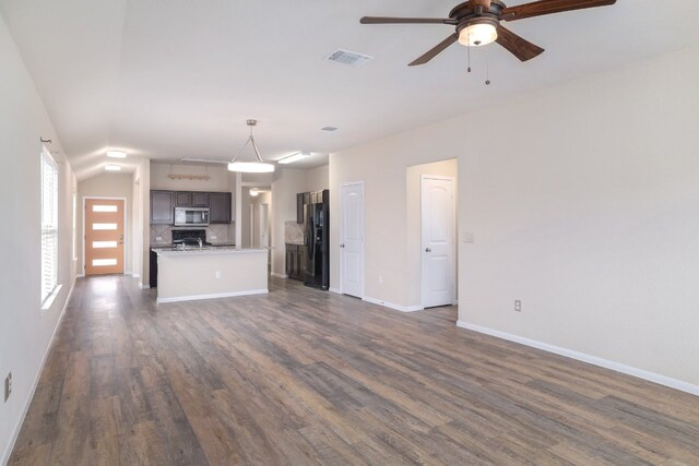12110 Riprap Dr, Manor, TX 78653 - photo 8