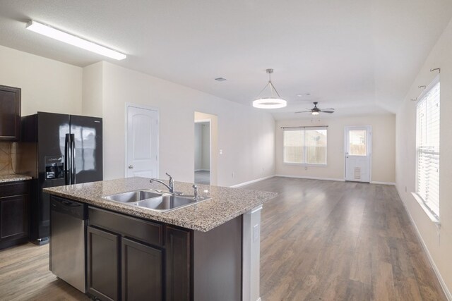 12110 Riprap Dr, Manor, TX 78653 - photo 14