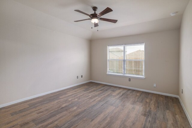 12110 Riprap Dr, Manor, TX 78653 - photo 17