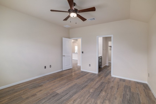 12110 Riprap Dr, Manor, TX 78653 - photo 18