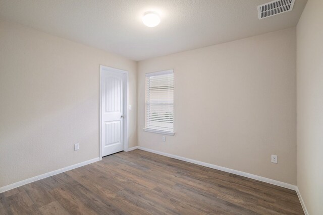 12110 Riprap Dr, Manor, TX 78653 - photo 23