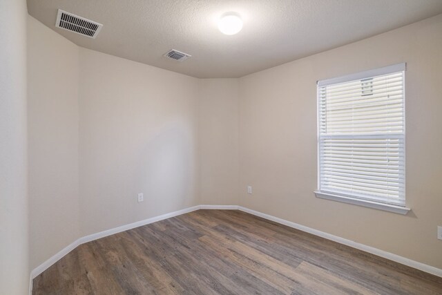 12110 Riprap Dr, Manor, TX 78653 - photo 24