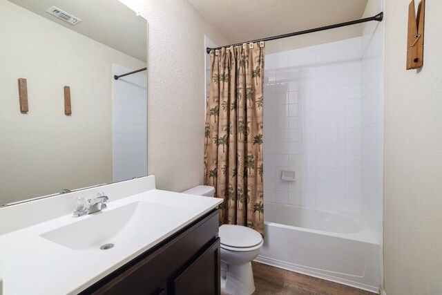 12110 Riprap Dr, Manor, TX 78653 - photo 25